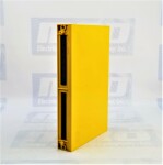FANUC A03B-0801-C449